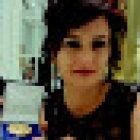 Peluqueria Unisex Nuevo Estylo.