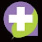 Farmacia ALAMEDA Santander-Cortijo Bringas C.B Farmacia