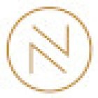 Nutryestet Aesthetics and Nutrition