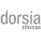 Clínica Dorsia Cirugía y Medicina Estética