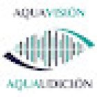 AquaClinic (Óptica Aquavisión)