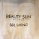 Beauty Sun Sol Latino Burgos