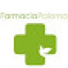 Farmacia Valencia Paloma