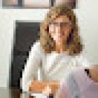 Centro Mi Matrona Málaga El Palo