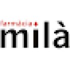 Farmàcia Milà