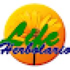 Herbolariolife / ParafarmaciaLife