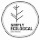 Herbolario Simply Ecological (tienda ecológica)
