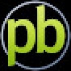 PASBÀSIC dance&fitness