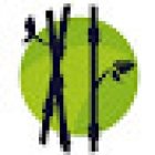 Sanamente.net es una guía y directorios profesionales de Salud Natural, productos eco, yoga, terapeutas