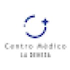 Centro Médico La Dehesa