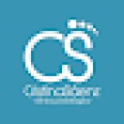 Clínica Podológica Cristina Sáenz