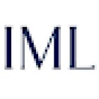 Instituto Medico Laser