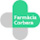 Farmacia Alicia Anrubia Cebolla
