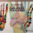 CLINICAS GALINDO TOUCEDO - PODOLOGIA, MEDICINA ESTÉTICA ,PSICOLOGIA, FISIOTERAPIA Y NUTRICIÓN