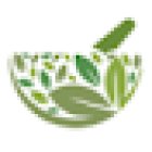 L'HERBOLARI DE SALUT