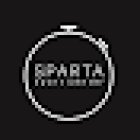 Volcano Sports Center