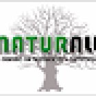 NaturAll