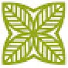 Spliego Natural Shop