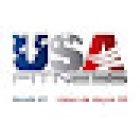USA Fitness