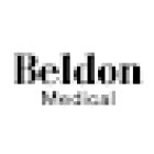 Beldon Medical