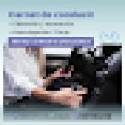 Centro Médico Bufalà