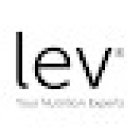 Centro Lev Madrid - Hermosilla