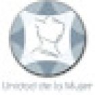 Unidad de la Mujer - Hospital Ruber Internacional