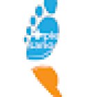 Clínica Más Pie Sano