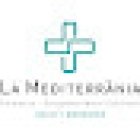 Farmàcia La Mediterrània | Dualfarma