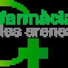 Farmàcia Ortopèdia Les Arenes