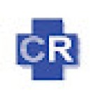 Clínicas Dr. Román | Clínica estética en Sevilla