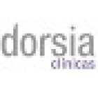 Clínica Dorsia Cirugía y Medicina Estética