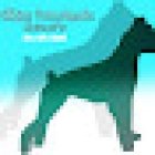 Getafe Veterinary Clinic