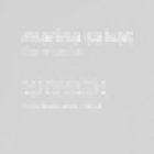 Marina Salvat Farmacia