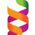 Clínica Condestable Murcia