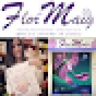 Herbolario Flor de Maig