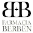 Farmacia 24 Horas Amelia Berbén
