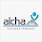 Clínica Alcha Fisioterapia, Osteopatía, Nutrición y Matrona