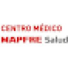 Mapfre Medical Center