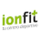 IonFit