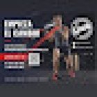 GYM CLUB ATLAS FITNESS