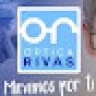 Farmacia Óptica y Nutrición RIVAS