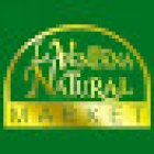 La Ventana Natural Torreforta