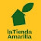 La Tienda Amarilla. Herbolario y ecotienda - CENTRO