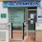 OLVEMEDIC -Centro Médico