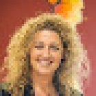 Gabinet Psicologic Rehder, Psicóloga en Hospitallet