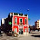 FARMACIA GOSALBEZ BENAVENT