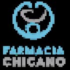 Farmacia Chicano