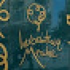 Herboristería Merche