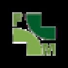 Farmàcia Carme Martínez Llonch a Figueres (Girona)